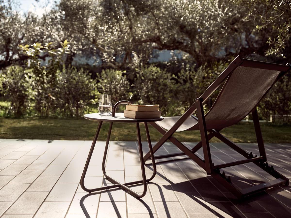 Zayn Luxury Villas, A Serene Escape, By Thinkvilla Planos Exterior foto