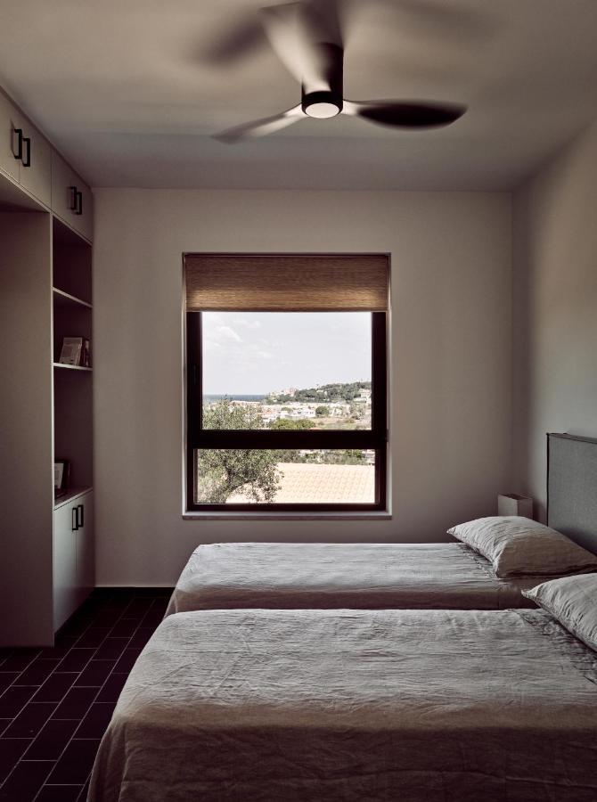 Zayn Luxury Villas, A Serene Escape, By Thinkvilla Planos Exterior foto