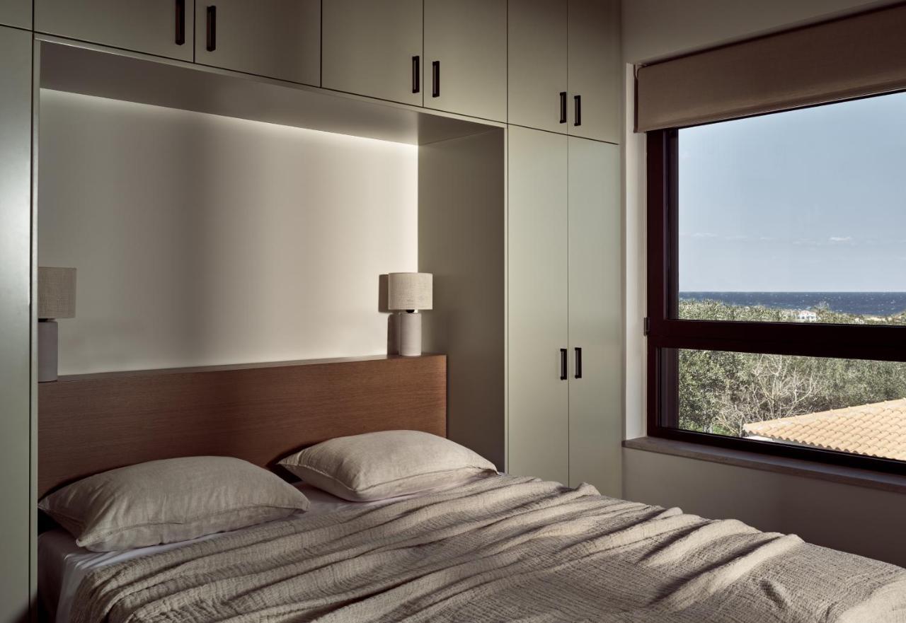 Zayn Luxury Villas, A Serene Escape, By Thinkvilla Planos Exterior foto