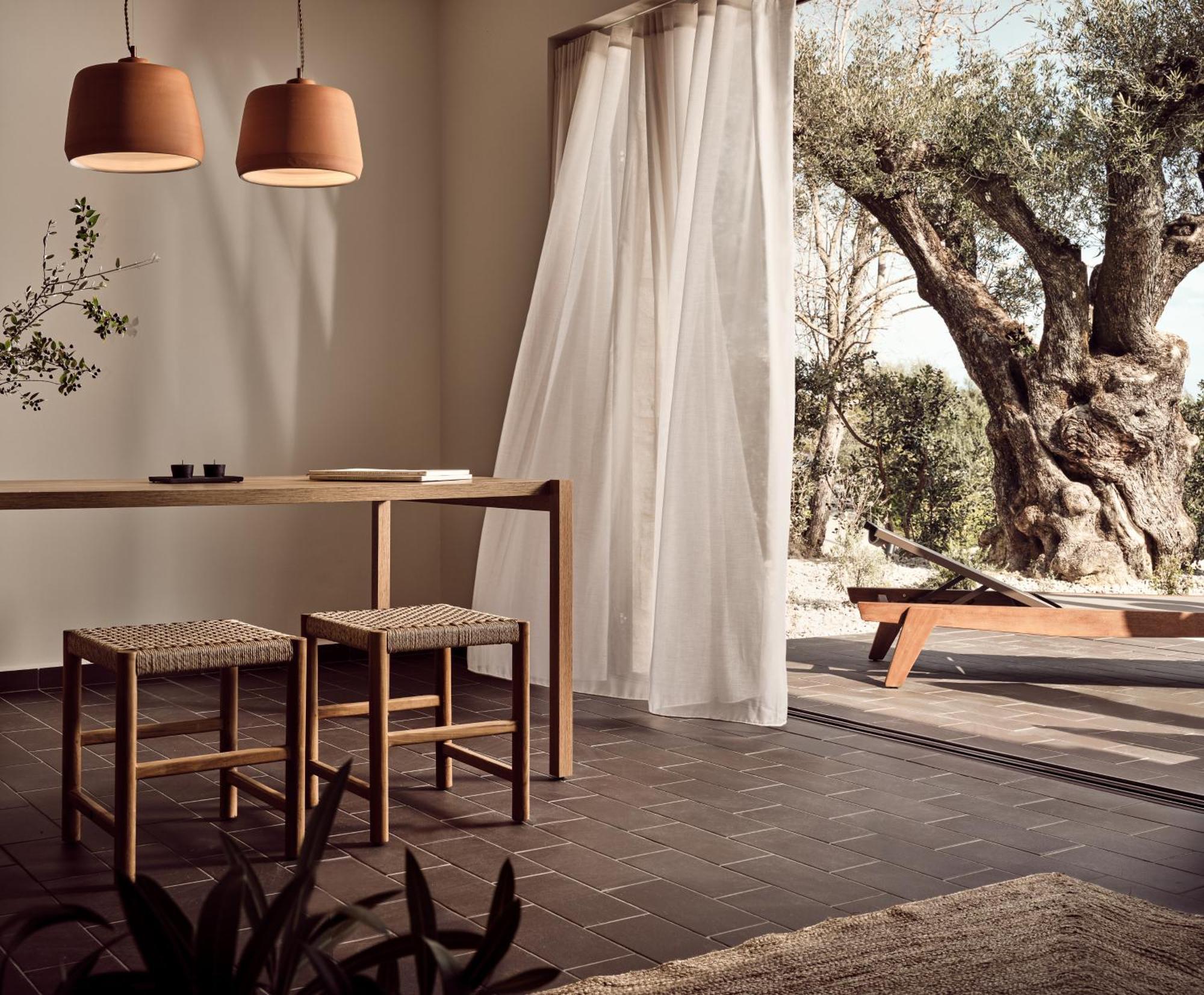 Zayn Luxury Villas, A Serene Escape, By Thinkvilla Planos Exterior foto