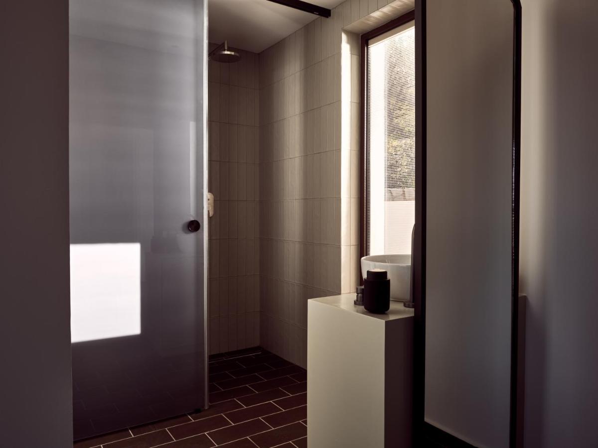 Zayn Luxury Villas, A Serene Escape, By Thinkvilla Planos Exterior foto