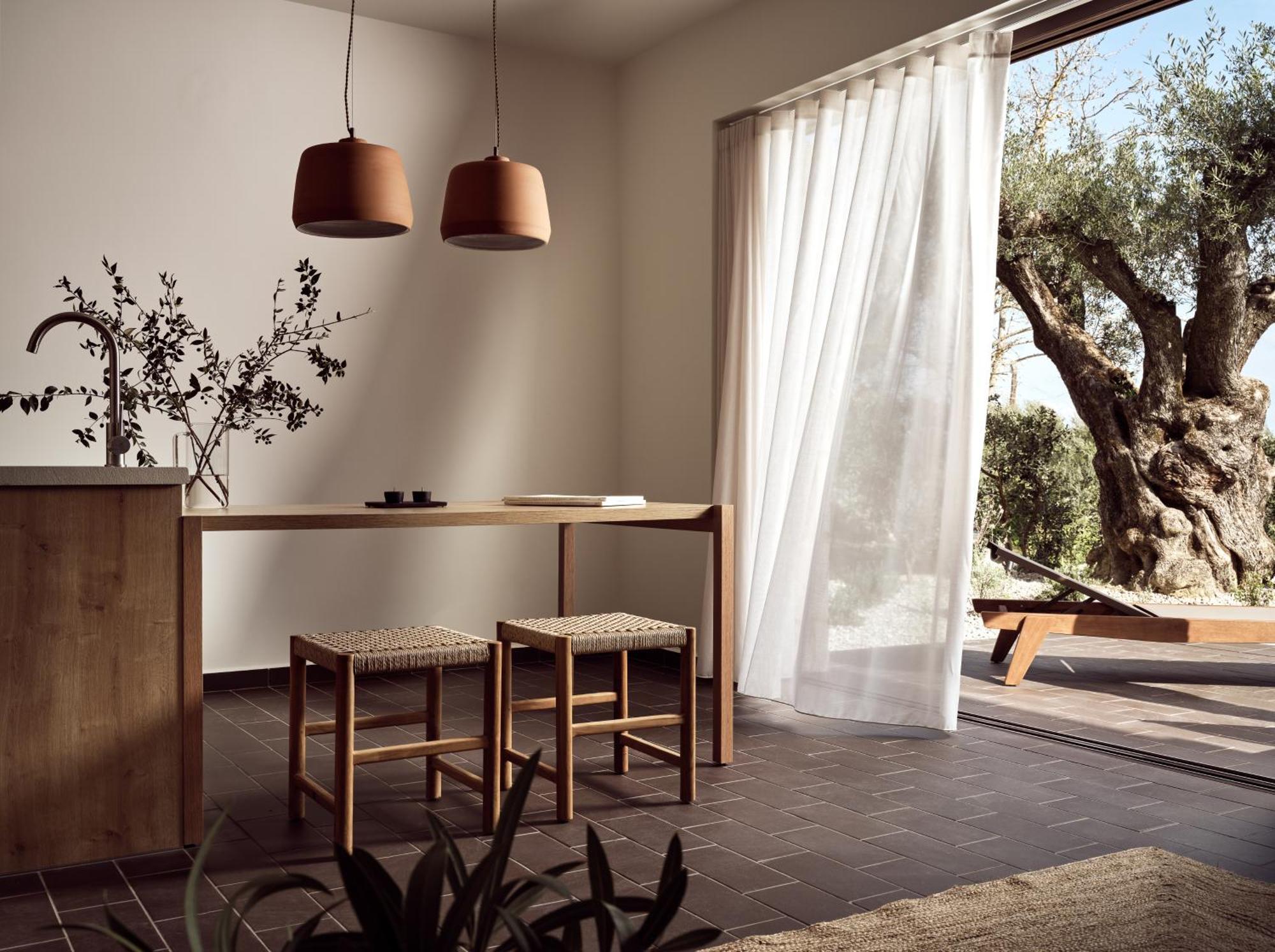 Zayn Luxury Villas, A Serene Escape, By Thinkvilla Planos Exterior foto